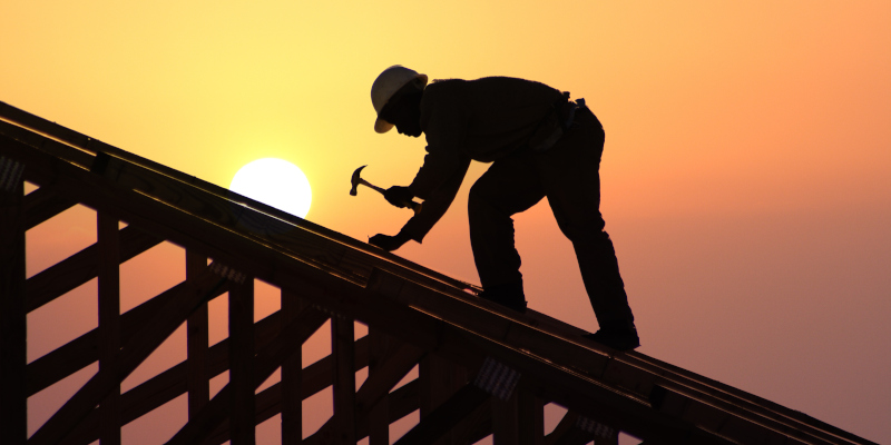 24/7 Roofing Service in North Carolina