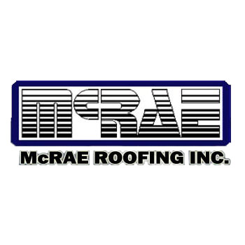 McRae Roofing, Inc.