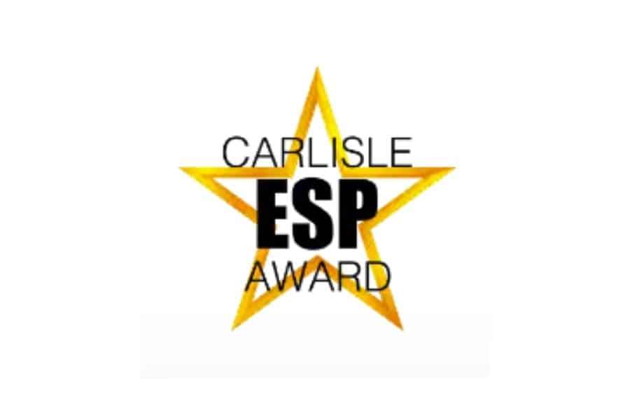 ESP Award