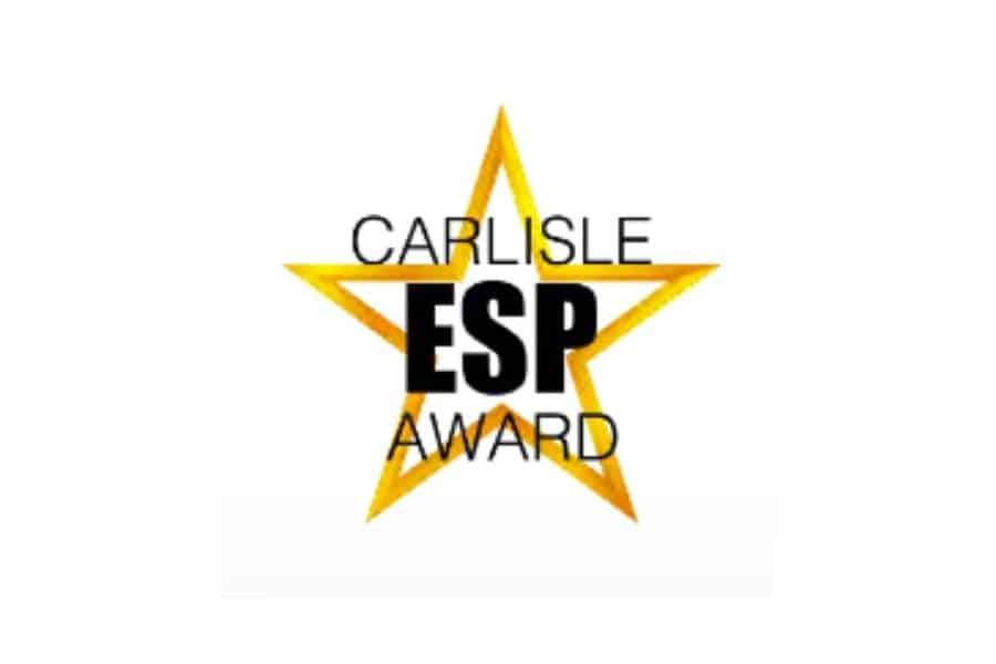 ESP Award