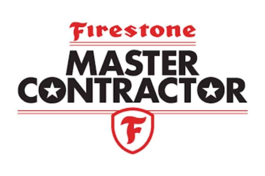 Firestone