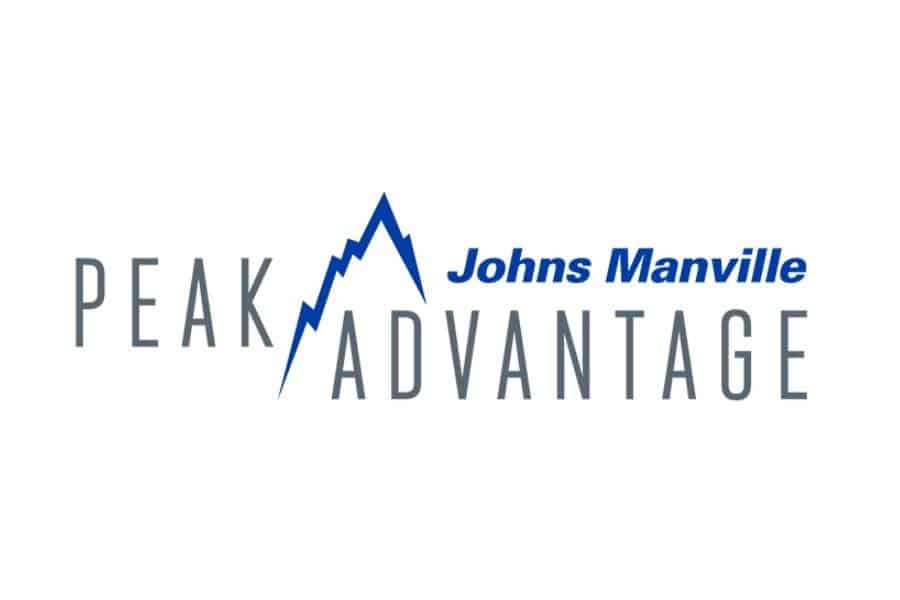 Peak Advantage