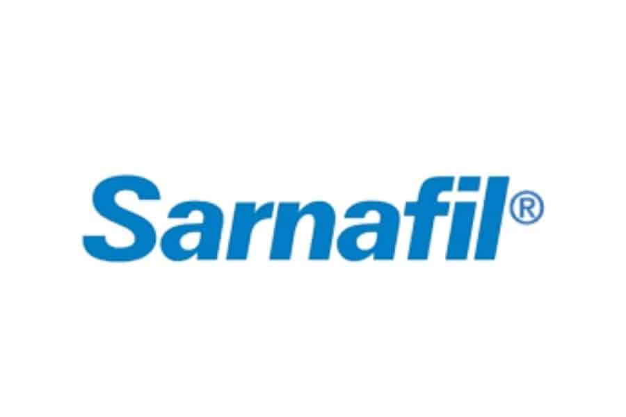 Sarnafil
