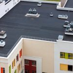Don’t Let Your Roof Suffer After a Storm!