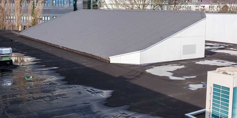 reventing the Need for Emergency Roofing Services: Maintenance Tips