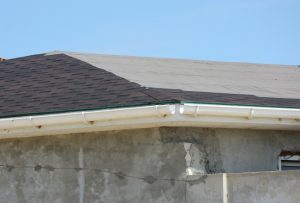 Benefits of Low-Slope Roofing