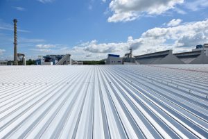 The Ultimate Guide to Commercial Roofing Maintenance Plans