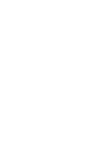 BBB